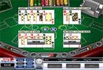 Visit Ruby Fortune casino