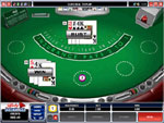 Download Ruby Fortune casino software