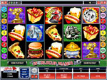 Download Ruby Fortune casino software