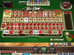 Play Sic Bo at Rushmore