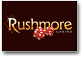 $888 bonus at Rushmore