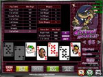 Play Seven Stud Poker at the Rushmore Download casino