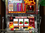 Play It's good to be Bad at the Rushmore Download casino