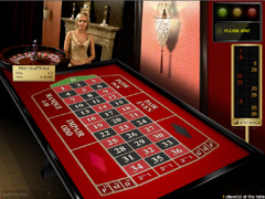 LiveCasino French Auto Roulette - Rizk Casino LiveCasino French Auto Roulette - Rizk Casino