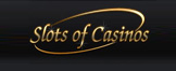 online slots and casinos