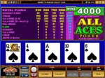 Play All Aces now!