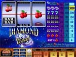 Download Diamond Deal and over 200 other casino games now!