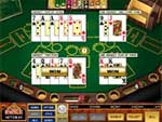 Play Pai Gow at Spin Palace