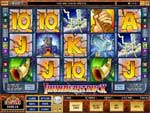 Play Thunderstruck now!