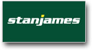 Sign up for your free bet