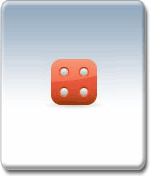 Free games to practice on