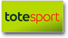 Go to Totesport