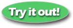 Try out Ruby Fortune casino!