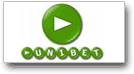 Free �20 bet at Unibet