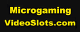 Casinos for US players