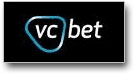 Go to VC bet