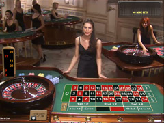 club casino william hill club casino william hill