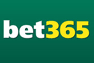 bet365 Casino logo