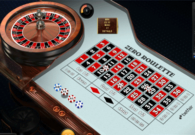 Penny roulette online Penny roulette online