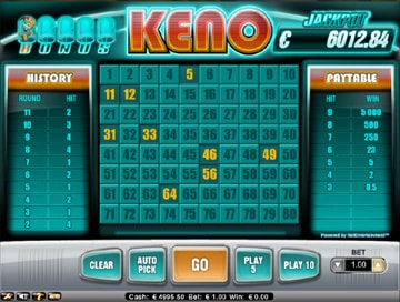 Free slot games for fun Free slot games for fun