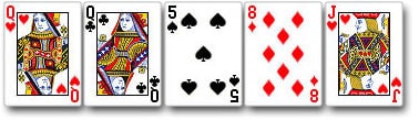Poker Calculator вЂ“ Texas Holdem Poker Odds Calculator
