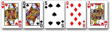 Texas Hold'em Odds Calculator Poker Calculator – Texas Holdem Poker Odds Calculator