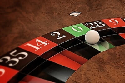 Casino-Bonusangebote