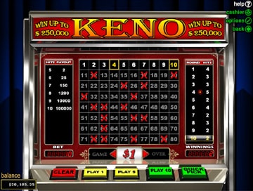 Ladbrokes Ladbrokes
