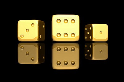 Casino-Bonusangebote