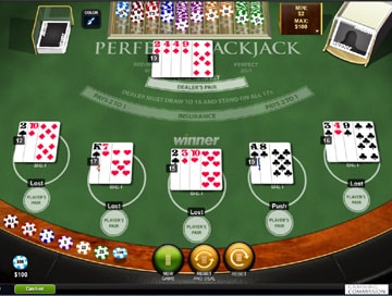 Betway In Play Betway In Play