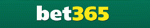 bet365-bet