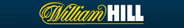 williamhill-bet