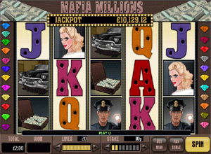 b3-slots-mafia