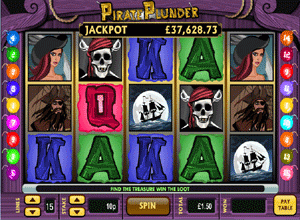 b3-slots-pirate