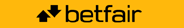 betfair-bet