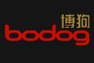 Bodog88 casino Roulette review