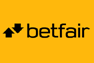 Betfair casino deposit guide