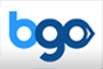bgo casino Roulette review