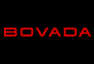 Bovada casino deposit guide