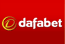 Dafa888 casino Roulette review
