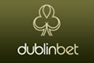 dublinbet casino Roulette review