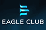 Eagle Club casino Blackjack Review
