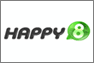 Happy8 casino Blackjack review
