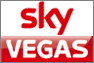 SkyVEGAS casino Roulette review