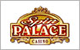 Spin Palace deposit guide