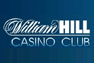 Play now at William Hill Casino Club