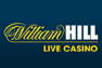 William Hill Live casino Roulette review