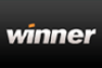Winner casino deposit guide